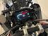 Bmw R 1250 GS Adventure (2021 - 24) (9)