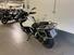 Bmw R 1250 GS Adventure (2021 - 24) (6)