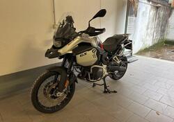 Bmw F 900 GS Adventure (2024 - 25) usata