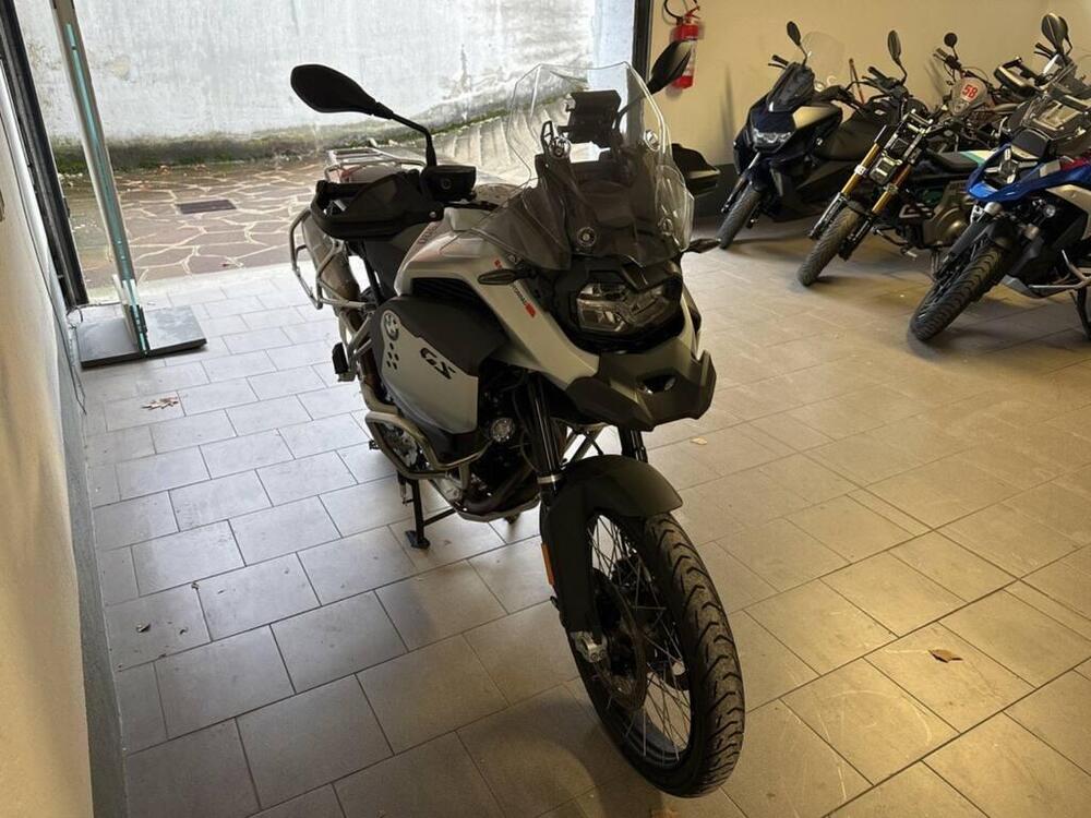 Bmw F 900 GS Adventure (2024 - 25) (3)