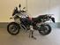 Bmw F 900 GS Adventure (2024 - 25) (7)