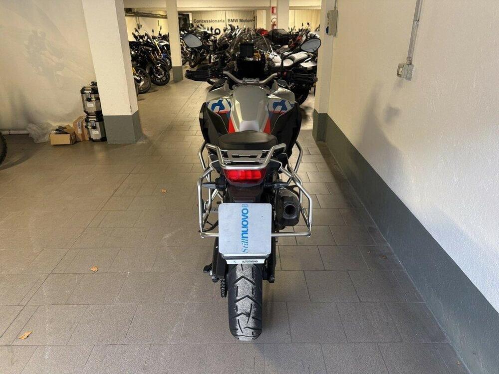 Bmw F 900 GS Adventure (2024 - 25) (5)