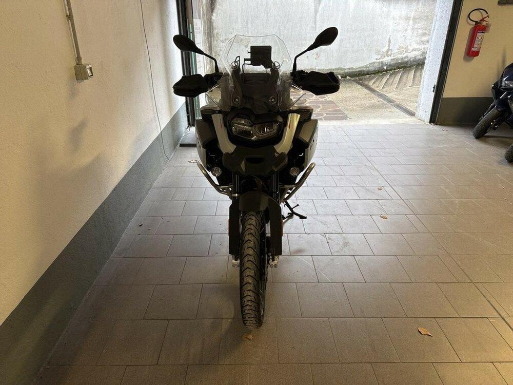 Bmw F 900 GS Adventure (2024 - 25) (2)