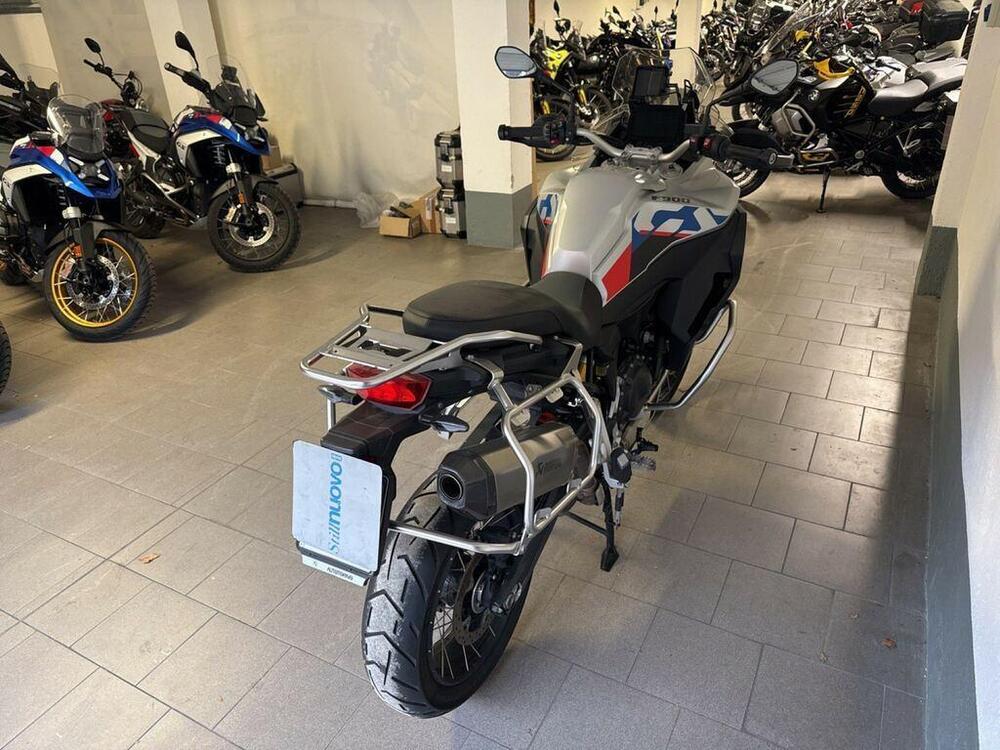 Bmw F 900 GS Adventure (2024 - 25) (4)