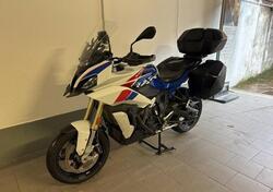 Bmw S 1000 XR (2020 - 23) usata