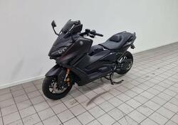 Yamaha T-Max 560 Tech Max (2022 - 24) usata