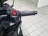 Yamaha T-Max 560 Tech Max (2022 - 24) (9)