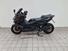 Yamaha T-Max 560 Tech Max (2022 - 24) (7)