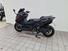 Yamaha T-Max 560 Tech Max (2022 - 24) (6)