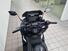 Yamaha T-Max 560 Tech Max (2022 - 24) (8)