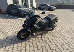 Bmw C 400 X (2021 - 24) usata