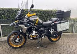 Bmw R 1250 GS (2021 - 24) usata