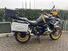 Bmw R 1250 GS (2021 - 24) (11)