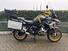 Bmw R 1250 GS (2021 - 24) (8)