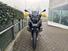 Bmw R 1250 GS (2021 - 24) (6)