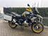 Bmw R 1250 GS (2021 - 24) (9)