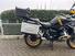 Bmw R 1250 GS (2021 - 24) (12)