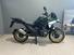 Bmw R 1300 GS Option 719 Tramuntana (2023 - 25) (9)