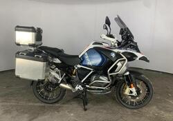 Bmw R 1250 GS Adventure (2021 - 24) usata