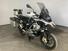 Bmw R 1250 GS Adventure (2021 - 24) (6)