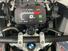 Bmw R 1250 GS Adventure (2021 - 24) (9)