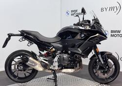 Bmw F 900 XR (2020 - 24) usata