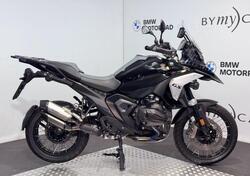 Bmw R 1300 GS (2023 - 25) usata