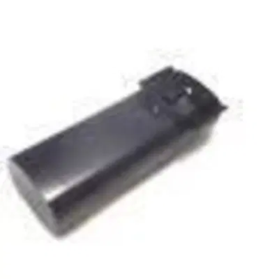 resistenza per indicatore livello carburante per S 