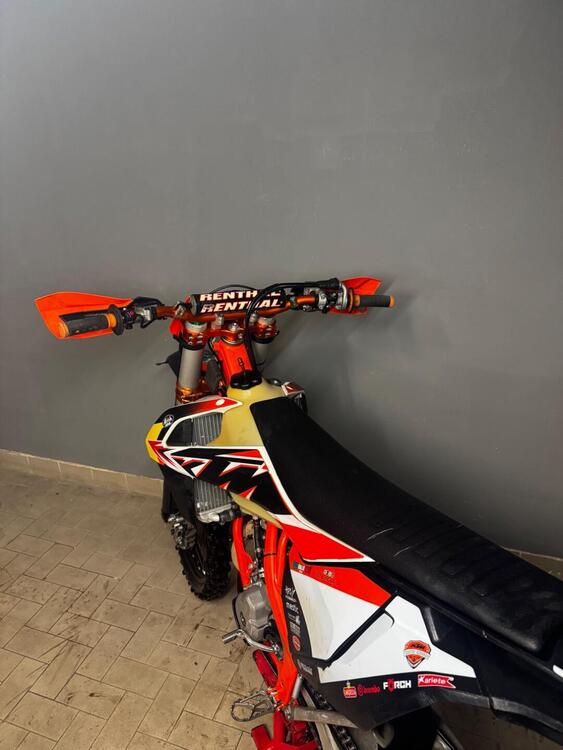 KTM 250 EXC-F (2019) (4)