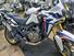 Honda Africa Twin CRF 1000L ABS (2016 - 17) (6)