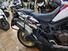 Honda Africa Twin CRF 1000L ABS (2016 - 17) (7)