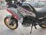 Moto Morini X-Cape 650 Gold Wheels Edition (2022 - 25) (9)