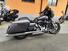 Harley-Davidson 1690 Street Glide Special (2014 - 16) - FLHX (7)