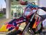 KTM 150 EXC TPI (2022) (6)