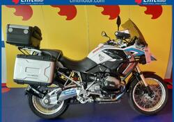 Bmw R 1200 GS (2010 - 12) usata