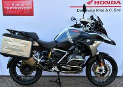 Bmw R 1250 GS (2021 - 24) usata