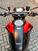 Ducati Monster 937 SP (2023 - 25) (9)