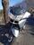 Bmw R 1200 RT (2008 - 09) (8)