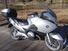 Bmw R 1200 RT (2008 - 09) (10)