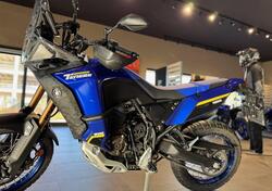 Yamaha Ténéré 700 World Raid (2022 - 25) usata