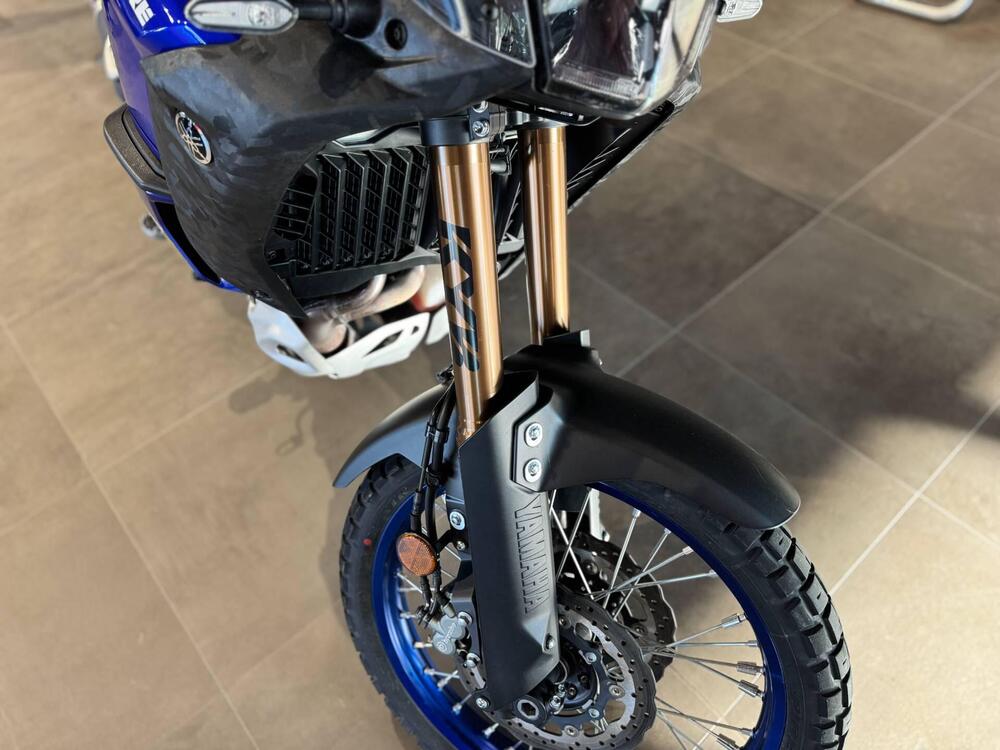 Yamaha Ténéré 700 World Raid (2022 - 25) (5)