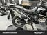 Triumph Tiger 900 GT Pro (2020 - 23) (10)