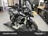 Triumph Tiger 900 GT Pro (2020 - 23) (14)