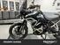 Triumph Tiger 900 GT Pro (2020 - 23) (12)