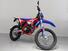 Betamotor RR 125 4T Enduro R (2024 - 25) (7)