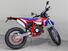 Betamotor RR 125 4T Enduro R (2024 - 25) (8)