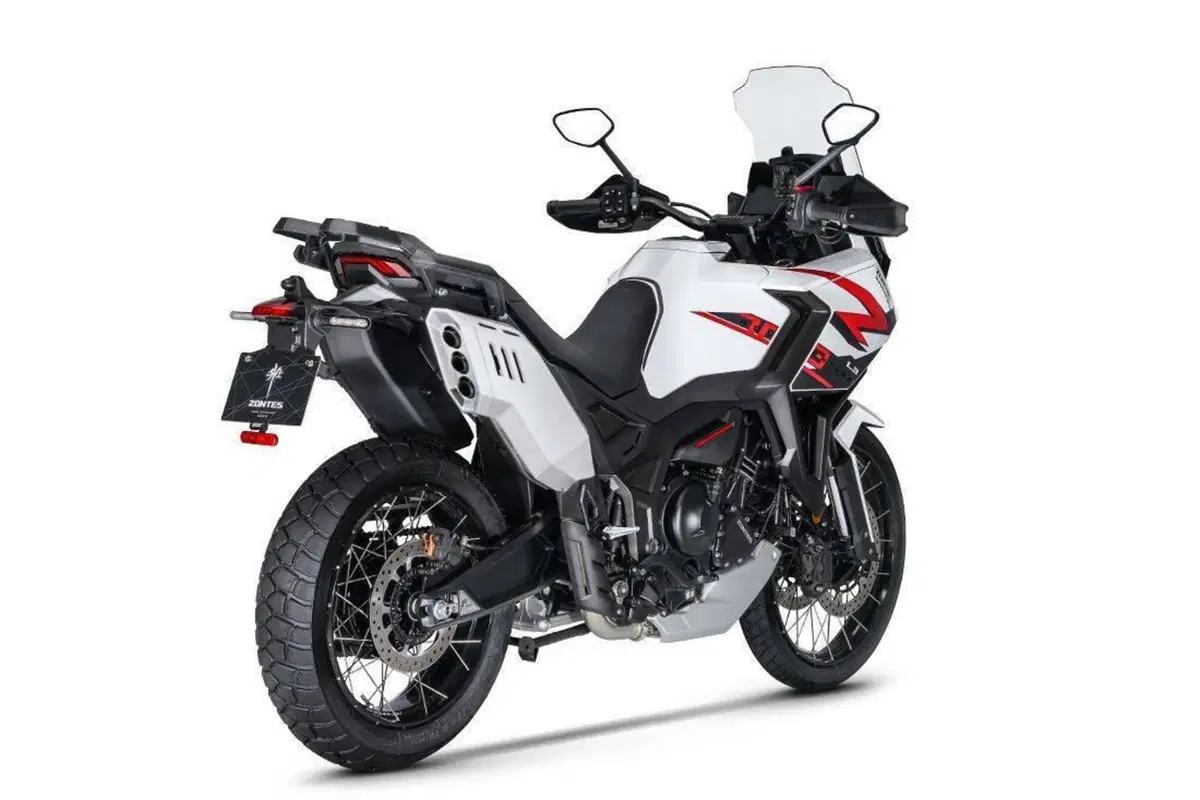Zontes ZT703-F (2025 - 26) (3)