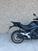 CFMOTO 700MT (2024 - 25) (10)