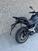 CFMOTO 700MT (2024 - 25) (11)