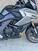 CFMOTO 700MT (2024 - 25) (13)